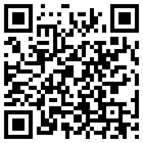 qrcode für SOPHOS TECHNOLOGY CEMADU48AENCAA