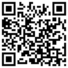 qrcode für SOPHOS TECHNOLOGY CEMADU48AGNCAA