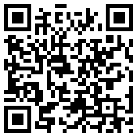 qrcode für SOPHOS TECHNOLOGY CEMADU02AIRCAA