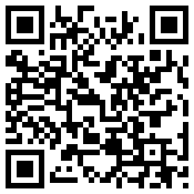 qrcode für SOPHOS TECHNOLOGY CEMADU12ADRCAA