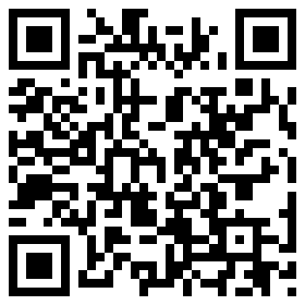 qrcode für SOPHOS TECHNOLOGY CEMADU12AFRCAA