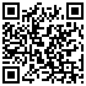 qrcode für SOPHOS TECHNOLOGY CEMADU12AGRCAA