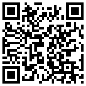 qrcode für SOPHOS TECHNOLOGY SEMS0U24AIRCAA