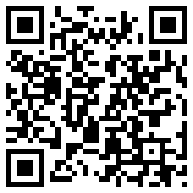 qrcode für SOPHOS TECHNOLOGY SEMS0U36AGRCAA