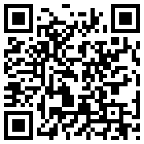 qrcode für SOPHOS TECHNOLOGY SEMS0U36AIRCAA