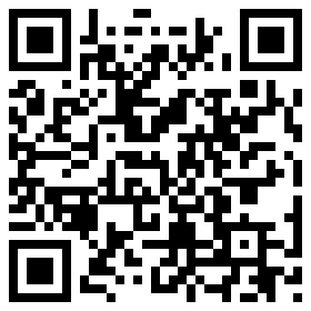 qrcode für SOPHOS TECHNOLOGY SEMS0U24AKRCAA
