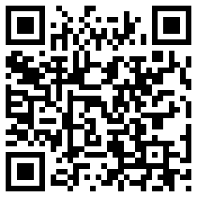 qrcode für SOPHOS TECHNOLOGY CEMADU06ADNCAA