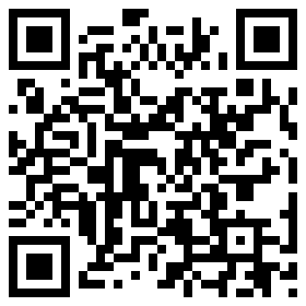 qrcode für SOPHOS TECHNOLOGY WS138Z63ZZNEAA