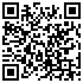 qrcode für SOPHOS TECHNOLOGY CEMADU47AKNCAA