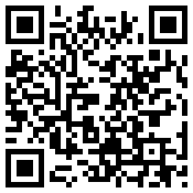 qrcode für SOPHOS TECHNOLOGY SV108P20ZZRCAA