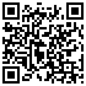 qrcode für SOPHOS TECHNOLOGY TAMPZU21ZZRCAA