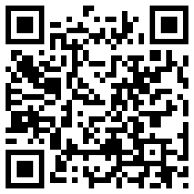 qrcode für SOPHOS TECHNOLOGY CEMADU01AERCAA
