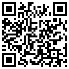 qrcode für SOPHOS TECHNOLOGY CEMADU02AHRCAA