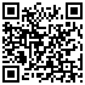 qrcode für SOPHOS TECHNOLOGY CEMADU12AERCAA