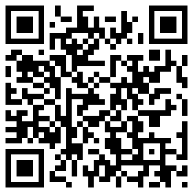 qrcode für SOPHOS TECHNOLOGY CEMADU13AHRCAA
