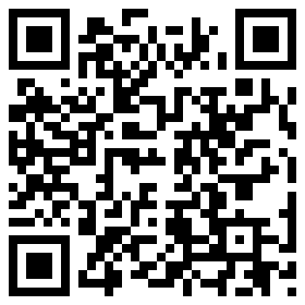 qrcode für SOPHOS TECHNOLOGY CEMADU25AERCAA