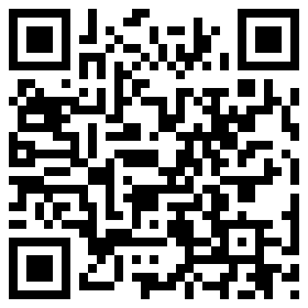 qrcode für SOPHOS TECHNOLOGY PHISHU63AIRCAA