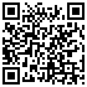qrcode für SOPHOS TECHNOLOGY MDRNWU63ACRGAA