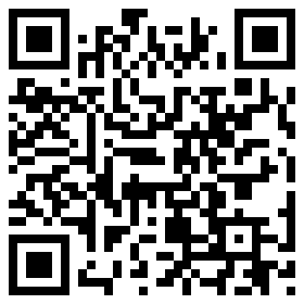 qrcode für SOPHOS TECHNOLOGY MDRE0U63AGRCAA