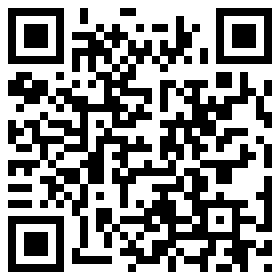 qrcode für SOPHOS TECHNOLOGY MRASMU63AKNEAA