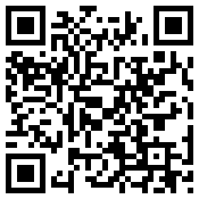 qrcode für SOPHOS TECHNOLOGY CZTNAU63AZRCAA