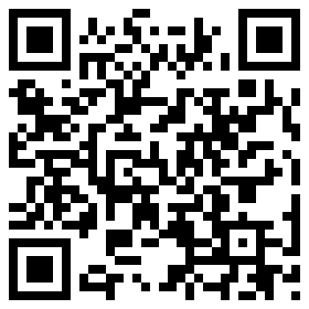qrcode für SOPHOS TECHNOLOGY XS128Z63ZZNCAA