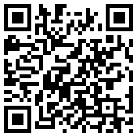 qrcode für SOPHOS TECHNOLOGY MDRS0S63BHNCAA