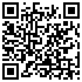 qrcode für SOPHOS TECHNOLOGY SP108Z63ZZNGAA