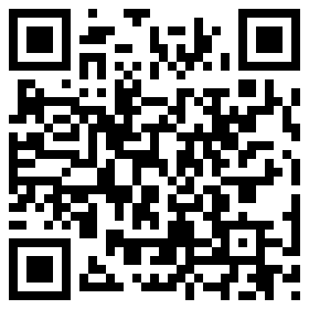 qrcode für SOPHOS TECHNOLOGY NS128Z63ZZNCAA