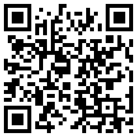 qrcode für SOPHOS TECHNOLOGY MDRE0U63AZRGAA
