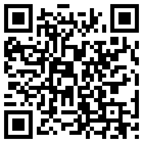 qrcode für SOPHOS TECHNOLOGY MDRE0U63AFREAA