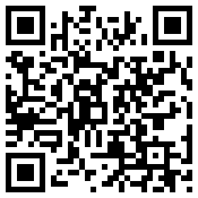 qrcode für SOPHOS TECHNOLOGY MDRNWU63ADREAA