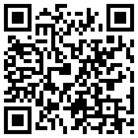 qrcode für SOPHOS TECHNOLOGY SP128Z63ZZNEAA