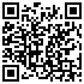 qrcode für SOPHOS TECHNOLOGY EPSUPU63HERCAA