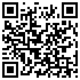 qrcode für SOPHOS TECHNOLOGY CDEAAU63AGRGAA