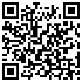 qrcode für SOPHOS TECHNOLOGY MDRPCU63ACNEAA