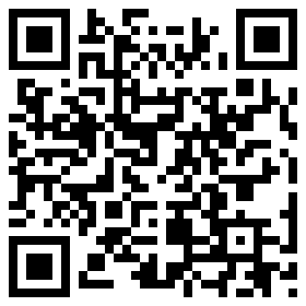 qrcode für SOPHOS TECHNOLOGY TAMPZU05ZZRCAA