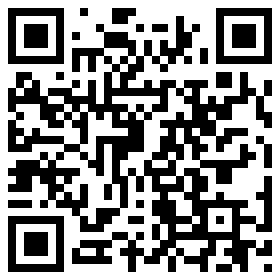 qrcode für SOPHOS TECHNOLOGY TAMPZU12ZZRCAA