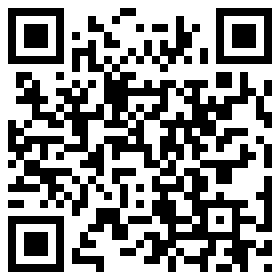 qrcode für SOPHOS TECHNOLOGY TAMPZU15ZZRCAA
