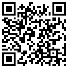qrcode für SOPHOS TECHNOLOGY TAMPZU16ZZRCAA