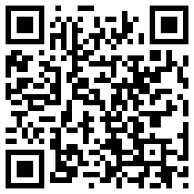 qrcode für SOPHOS TECHNOLOGY TAMPZU19ZZRCAA