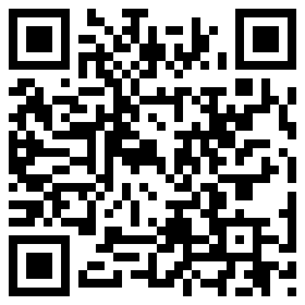 qrcode für SOPHOS TECHNOLOGY TAMPZU22ZZRCAA