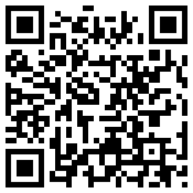 qrcode für SOPHOS TECHNOLOGY CEMADU11AIRCAA