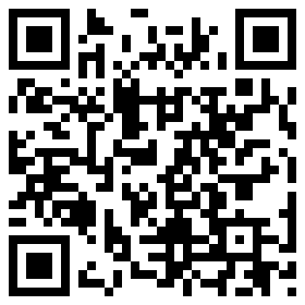 qrcode für SOPHOS TECHNOLOGY CEMADU11AKRCAA