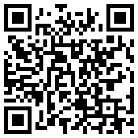 qrcode für SOPHOS TECHNOLOGY CEMADU11AZRCAA