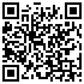qrcode für SOPHOS TECHNOLOGY CEMADU12AJRCAA