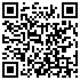 qrcode für SOPHOS TECHNOLOGY CEMADU13AERCAA