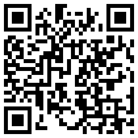 qrcode für SOPHOS TECHNOLOGY CEMADU24AFRCAA