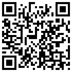 qrcode für SOPHOS TECHNOLOGY CEMADU24AIRCAA