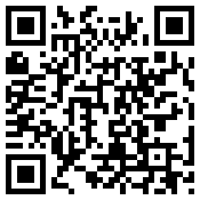 qrcode für SOPHOS TECHNOLOGY CEMADU23AHRCAA